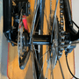 Bicicleta Specialized Pith Sport Aro 27,5 Acera 24v 2020 Preto e Verde e Rosa - Seminova