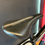 Bicicleta Specialized Pith Sport Aro 27,5 Acera 24v 2020 Preto e Verde e Rosa - Seminova