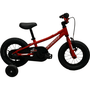 Bicicleta Specialized Riprock Coaster Aro 12 Vermelho