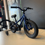 Bicicleta Specialized Riprock Coaster Aro 12 Azul