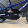Bicicleta Specialized Riprock Coaster Aro 12 Azul