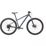 Bicicleta Specialized Rockhopper Comp Sram NX Aro 29 12v Azul Escuro e Azul Escuro