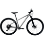Bicicleta Specialized RockHopper Expert Aro 29 Sram SX 12V Prata - SemiNova