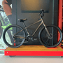 Bicicleta Specialized Roll Sport Aro 27.5 Altus 24v Marrom - Seminova