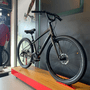 Bicicleta Specialized Roll Sport Aro 27.5 Altus 24v Marrom - Seminova