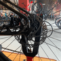 Bicicleta Specialized Roll Sport Aro 27.5 Altus 24v Marrom - Seminova
