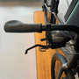 Bicicleta Specialized Roll Sport Aro 27.5 Altus 24v Marrom - Seminova