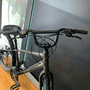 Bicicleta Specialized Roll Sport Aro 27.5 Altus 24v Marrom - Seminova