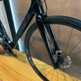 Bicicleta Specialized Roubaix Elite Aro 700 Shimano 105 22v Preto - Seminova