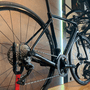 Bicicleta Specialized Roubaix Elite Aro 700 Shimano 105 22v Preto - Seminova