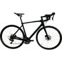 Bicicleta Specialized Roubaix Elite Aro 700 Shimano 105 22v Preto - Seminova