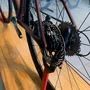 Bicicleta Specialized Roubaix Sl8 Tiagra Aro 700 24v Bordo - Seminova
