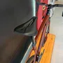 Bicicleta Specialized Roubaix Sl8 Tiagra Aro 700 24v Bordo - Seminova