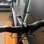 Bicicleta Specialized Roubaix Sl8 Tiagra Aro 700 24v Bordo - Seminova