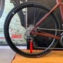 Bicicleta Specialized Roubaix Sl8 Tiagra Aro 700 24v Bordo - Seminova
