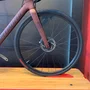 Bicicleta Specialized Roubax sl8 Tiagra 20v Marrom - Seminova