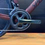Bicicleta Specialized Roubax sl8 Tiagra 20v Marrom - Seminova