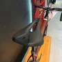 Bicicleta Specialized Roubax sl8 Tiagra 20v Marrom - Seminova