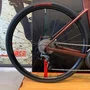 Bicicleta Specialized Roubax sl8 Tiagra 20v Marrom - Seminova
