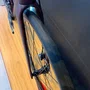 Bicicleta Specialized Roubax sl8 Tiagra 20v Marrom - Seminova