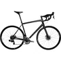 Bicicleta Specialized S-works Aethos Aro 700 Sram Etap 24v T-58 Preto Carbono e Dourado - Seminovo