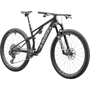 Bicicleta Specialized S-Works Epic 8 Aro 29 Sram XX 12v Preto e Azul e Verde e Branco