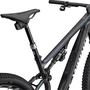 Bicicleta Specialized S-Works Epic 8 Aro 29 Sram XX 12v Preto e Azul e Verde e Branco
