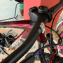 Bicicleta Specialized S-Works World Cup Aro 29 XX SL 12v Vermelho - Seminova