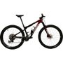 Bicicleta Specialized S-Works World Cup Aro 29 XX SL 12v Vermelho - Seminova