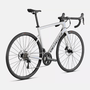Bicicleta Specialized Tarmac Carbon SL6 Aro 700 Tiagra 20v Branco e Preto