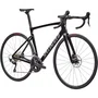 Bicicleta Specialized Tarmac Sl7 Aro 700 Sport Shimano 105 12v Preto e Prata
