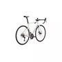 Bicicleta Specialized Tarmac sl7 sport Aro 700 Shimano 105 12v Branco Areia Azul Metalizado