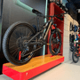 Bicicleta Specialized Turbo Levo Comp Aro 29 Alloy GX 12v 2023 Preto e Dourado - Seminova
