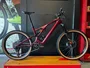 Bicicleta Specialized Turbo Levo Expert x01 12v Bordo - Seminova