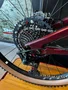 Bicicleta Specialized Turbo Levo Expert x01 12v Bordo - Seminova