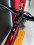 Bicicleta Specialized Turbo Levo Expert x01 12v Bordo - Seminova