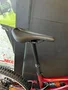 Bicicleta Specialized Turbo Levo Expert x01 12v Bordo - Seminova