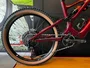 Bicicleta Specialized Turbo Levo Expert x01 12v Bordo - Seminova