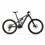 Bicicleta Specialized Turbo Levo G3 Aro 29 Expert XO1 12v Preto e Cinza - Seminova