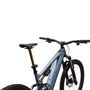 Bicicleta Specialized Turbo Levo G4 S-Works Sram XX 12v Azul Metalico