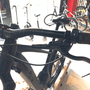 Bicicleta Specialized Turbo Levo HT Aro 29 Alivio 9V Preta - Seminova