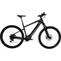 Bicicleta Specialized Turbo Tero 4.0 Aro 29 NX 11v Preto - Seminova