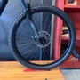 Bicicleta Specialized Turbo Tero 4.0 Aro 29 NX 11v Preto - Seminova