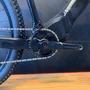 Bicicleta Specialized Turbo Tero 4.0 Aro 29 NX 11v Preto - Seminova
