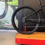 Bicicleta Specialized Turbo Tero 4.0 Aro 29 NX 11v Preto - Seminova