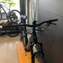 Bicicleta Specialized Turbo Tero 4.0 Aro 29 NX 11v Preto - Seminova
