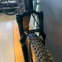 Bicicleta Specialized Turbo Tero 4.0 Aro 29 NX 11v Preto - Seminova