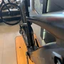 Bicicleta Specialized Turbo Tero 4.0 Aro 29 NX 11v Preto - Seminova