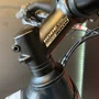 Bicicleta Specialized Turbo Tero 4.0 Aro 29 NX 11v Preto - Seminova