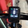 Bicicleta Specialized Turbo Tero 4.0 Aro 29 NX 11v Preto - Seminova